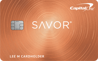 Capital One Image