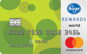 U.S. Bank Image