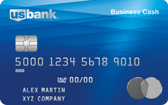 U.S. Bank Image