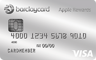Barclays Image