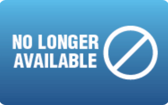U.S. Bank Image