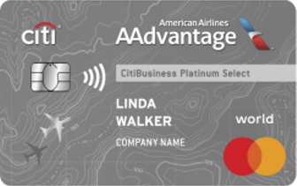 Citi Image