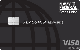 Navy FCU Image