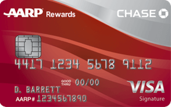 Chase Image