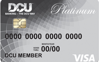 DCU Image