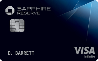 Chase Image
