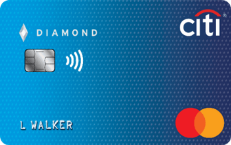 Citi Image