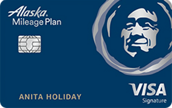 Bank of America Image