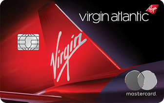 Bank of America Image