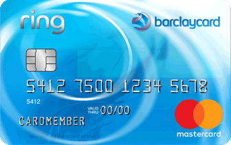 Barclays Image