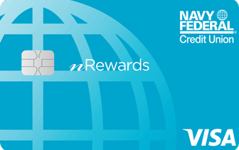 Navy FCU Image