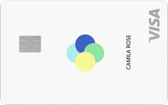 WebBank Image