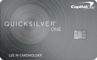 Capital One Image
