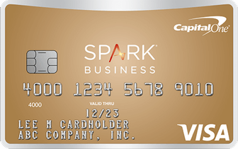 Capital One Image