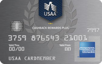 USAA Image