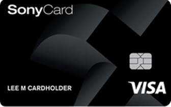 Capital One Image
