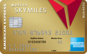 American Express Image