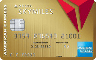 American Express Image