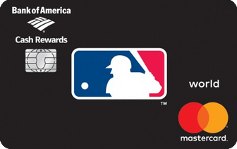 Bank of America Image