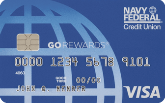 Navy FCU Image