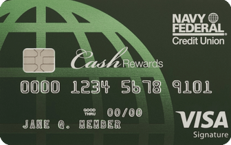 Navy FCU Image