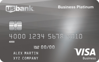 U.S. Bank Image