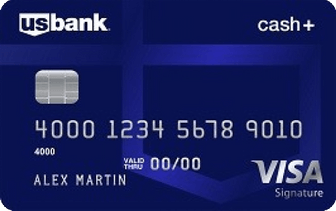 U.S. Bank Image