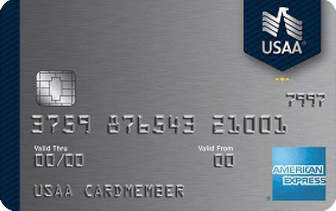 USAA Image