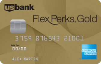 U.S. Bank Image