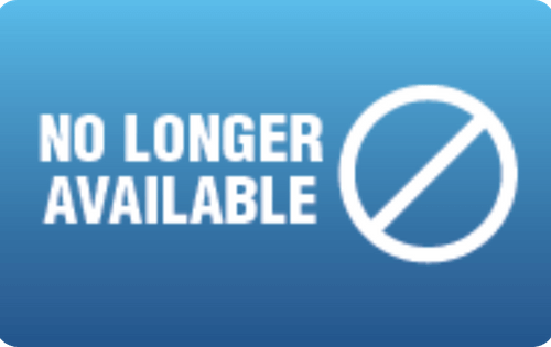 American Express Image