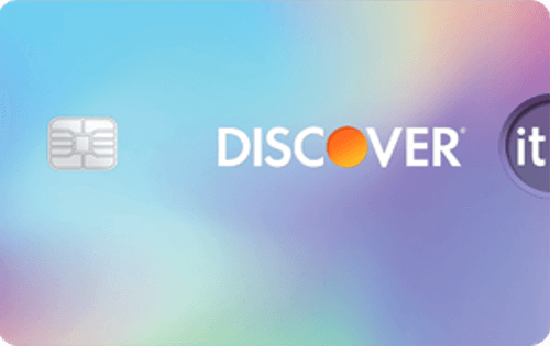 Credit Card Image