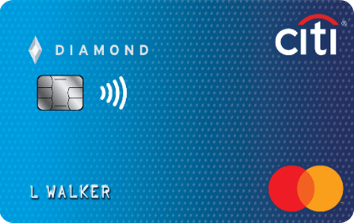 Citi Image