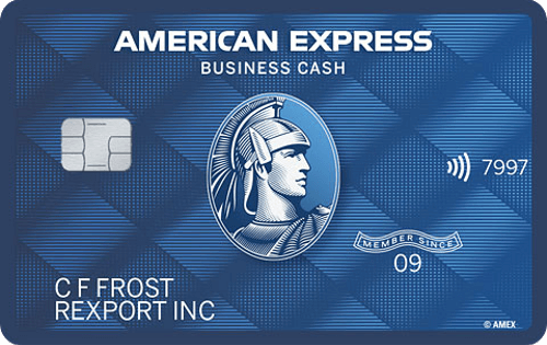 Credit Card Image