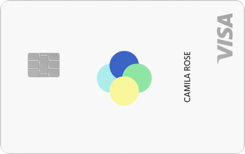 WebBank Image