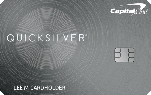 Credit Card Image