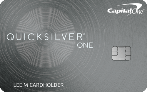Capital One Image