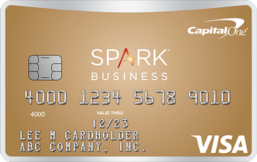 Capital One Image