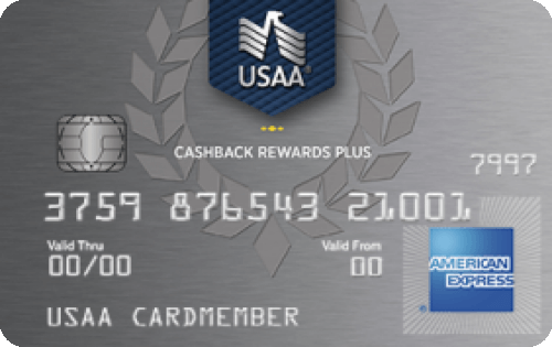 USAA Image