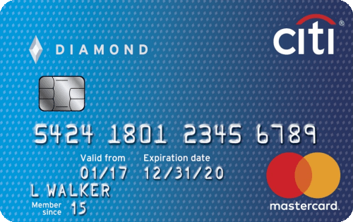 Citi Image
