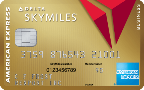American Express Image