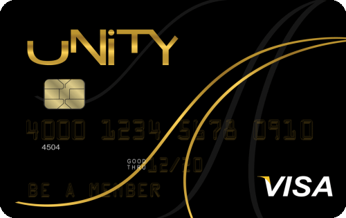 OneUnited Image