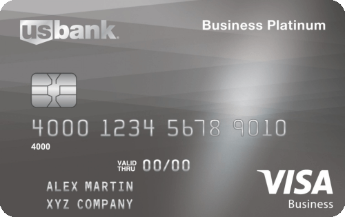U.S. Bank Image