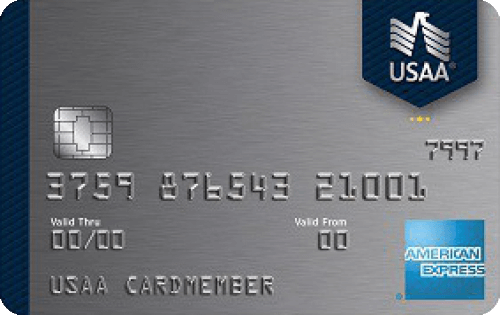 USAA Image