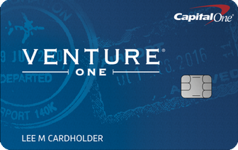 capital one credit card overnight payment address