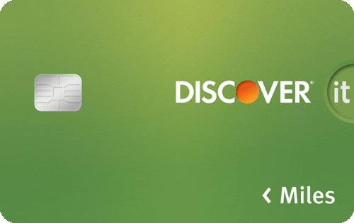 discover credit card foreign transaction fee