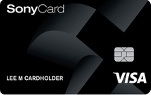 capital one powercard review